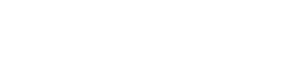 歌谷小说网