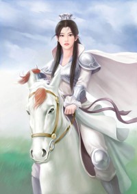 嚣张医妃:暴烈王爷的私宠