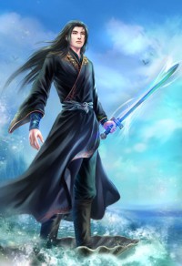 冒牌王妃闹离婚:想踹我,没门