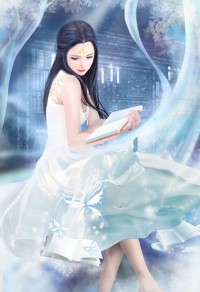许你三千恩宠:娘子不低调/想泡我,没门