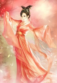 绝色痞后:驯服妖孽皇帝