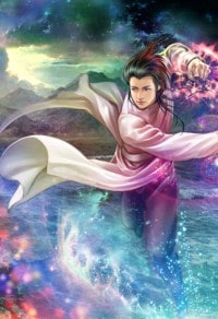绝色痞后:谁家皇后不出墙